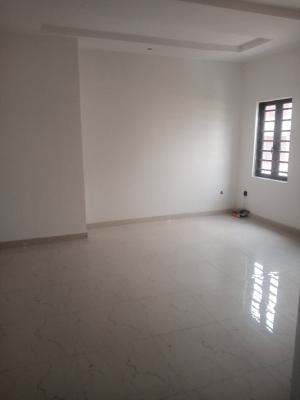 2 Units of Four Bedroom Semi Detached Duplex, Coca Street, Ilupeju, Lagos, Semi-detached Duplex for Sale