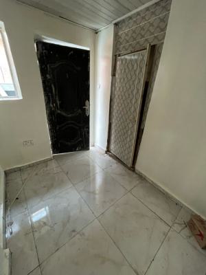 Shared Apartment Bq, Ikota, Lekki, Lagos, Self Contain (single Rooms) for Rent