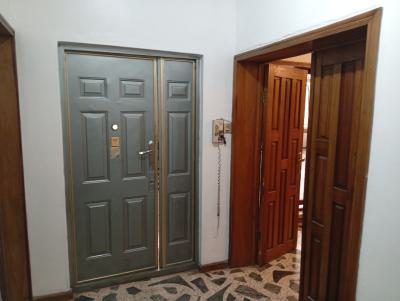 Decent Split Level 2 Bedroom Apartment Within a Block, Unilag Estate, Isheri, Gra Phase 1, Magodo, Lagos, Flat / Apartment for Rent