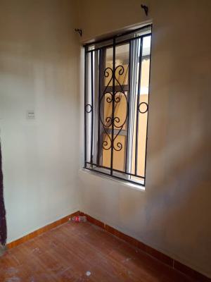 Boys Quarter, Lekki, Lagos, Self Contain (single Rooms) for Rent