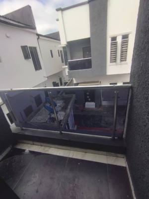 Now Letting Shared Apartment at -- Tide Extensions, Royal Pine Gate 1., Royal Pine Estate, Lekki Expressway, Lekki, Lagos, Self Contain (single Rooms) for Rent