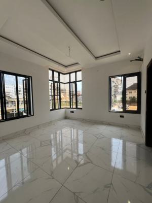 2 Bedroom Flat, Off Freedom Way Lekki Phase 1, Lekki Lagos, Lekki Phase 1, Lekki, Lagos, Flat / Apartment for Rent