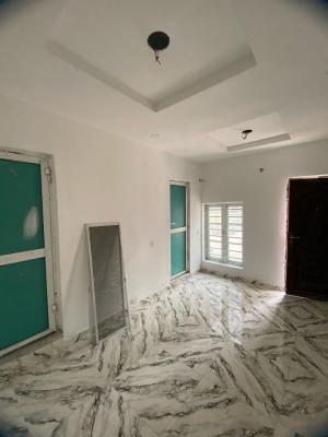 Mini Flat, Estate, Ologolo, Lekki, Lagos, Self Contain (single Rooms) for Rent
