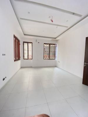 Newly Renovated 3 Bedroom Duplex, Off Admiralty Road, Lekki Phase 1, Lekki Phase 1, Lekki, Lagos, Terraced Duplex for Rent