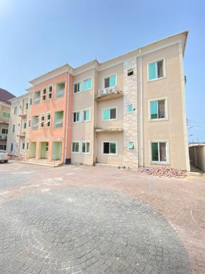 3 Bedroom Flat, Sangotedo, Ajah Lagos, Sangotedo, Ajah, Lagos, Flat / Apartment for Rent