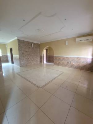 3bedroom on The Ground Floor with Bq, Fitted Kitchen and Gym, Ikoyi, Lagos, Flat / Apartment for Rent