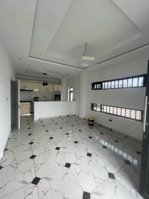 Luxury 2 Bedroom Apartment, Lekki Conservation Road, Lekki, Lagos, Flat / Apartment for Rent