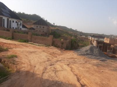 Nice Property, Ac Drugs Thinkers Corner, Thinkers Corner, Enugu, Enugu, Residential Land for Sale