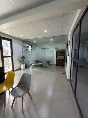 Premium Office/shop Spaces, Idu Industrial, Abuja, Office Space for Sale
