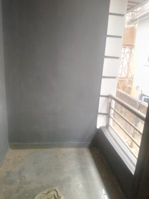 Luxury 3 Bedroom Twins Duplex with Cofo, Channel Tv Drive, Opic, Isheri North, Lagos, Detached Duplex for Sale