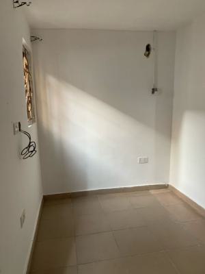 Standard Bq, Sangotedo, Ajah, Lagos, Self Contain (single Rooms) for Rent