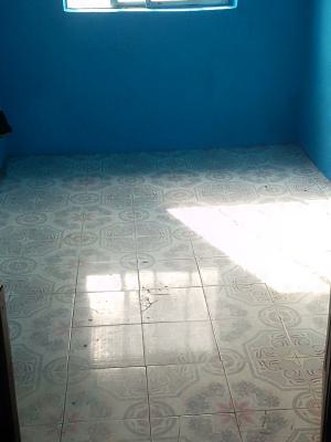 Serviced Self Contained Room, Fagba, Agege, Lagos, Self Contain (single Rooms) for Rent