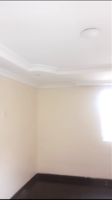 3 Bedroom, Zone 2, Zone 2, Wuse, Abuja, Flat / Apartment for Rent