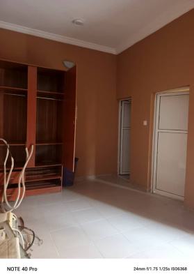 Selfon, Omole, Omole Phase 1, Ikeja, Lagos, Self Contain (single Rooms) for Rent