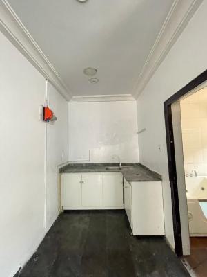 Luxury Standard Studio Apartment, Chevron, Lekki, Lagos, Self Contain (single Rooms) for Rent