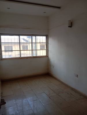 2  Bedrooms, Wuse, Abuja, Flat / Apartment for Rent