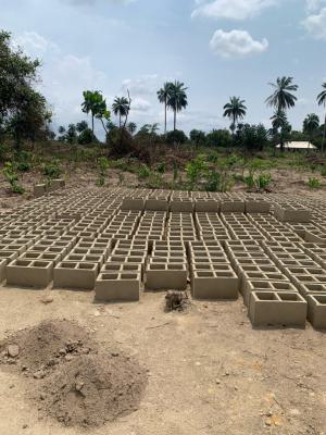Affordable,investment Land in Epe, Epe, Epe, Lagos, Residential Land for Sale
