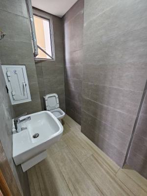 3 Bedroom Apartment, Off Adeola Odeku, Victoria Island (vi), Lagos, Flat / Apartment for Rent
