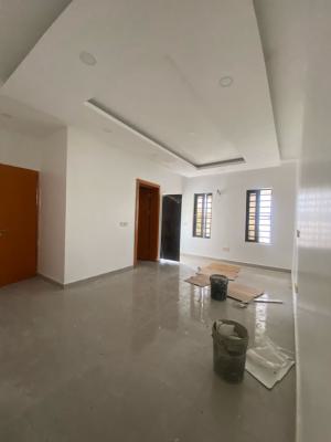 Brand New Luxury 2 Bedroom, in an Estate., Olokonla, Ajah, Lagos, Flat / Apartment for Rent