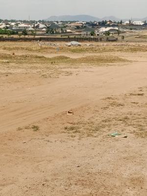 Promo Plots, Kuje, Abuja, Residential Land for Sale