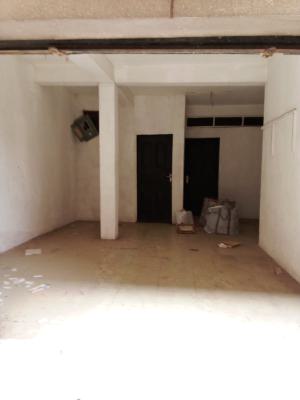 Mini Warehouse, Alausa, Ikeja, Lagos, Warehouse for Rent