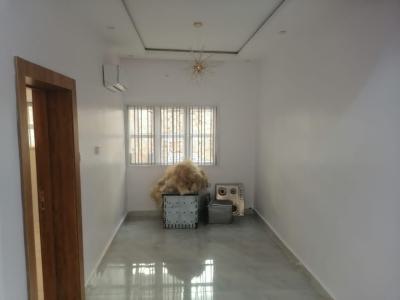a Fully Serviced and Sharp 3 Bedroom Flat Apartment + Bq, Phase 1, Osborne, Ikoyi, Lagos, Flat / Apartment for Rent