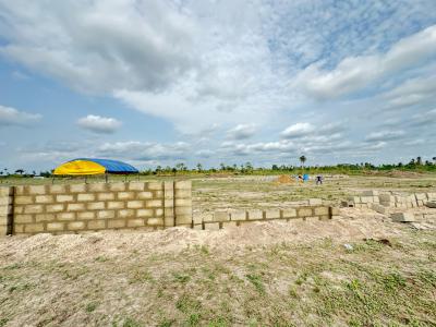 Affordable,investment Land in Epe, Epe, Epe, Lagos, Residential Land for Sale