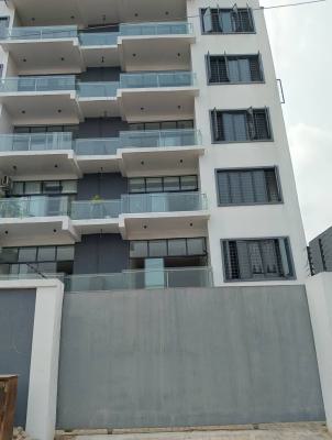 Lux 3 Bedroom Apartment, Ikoyi, Lagos, Ikoyi, Lagos, House for Rent