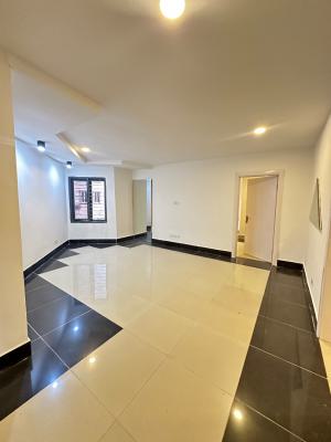 En-suite  2 Bedroom Apartment, White Sand Street Lekki Phase 1, Lekki Phase 1, Lekki, Lagos, Flat / Apartment for Rent