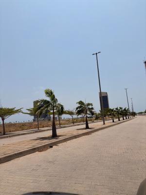 1,710 Sqm Land, Eko Atlantic City, Lagos, Mixed-use Land for Sale