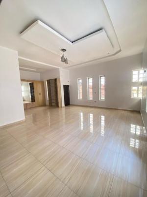 Luxury 4bedroom Fully Detached Duplex, Thomas Estate, Ajah, Lagos, Detached Duplex for Rent