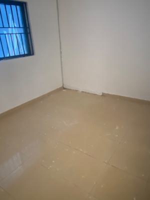 Sweet Self Con, Lekki, Lekki Phase 1, Lekki, Lagos, Flat / Apartment for Rent
