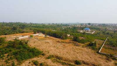 100% Buy & Build Land with a Flexible Payment Plan, Agbowa, Ikorodu, Lagos, Residential Land for Sale