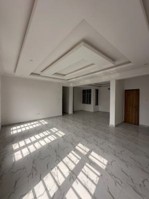 3bedroom Apartment, Orchid, Lekki, Lagos, Flat / Apartment for Rent