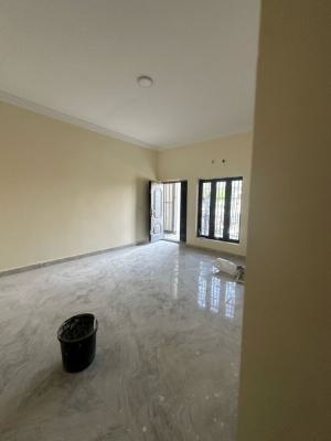 6 Units of Luxury Service Brand New 2 Bedroom Apartment, By Ebeano, Gaduwa, Abuja, Flat / Apartment for Rent