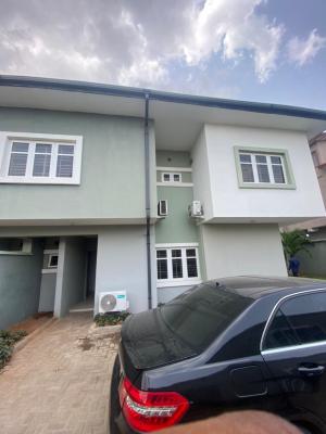 3bedroom Semi Detached Duplex, Off Admiralty Road, Lekki Phase 1, Lekki, Lagos, Semi-detached Duplex for Sale