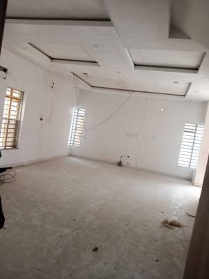 Large 4bedroom, Off Freedom Way I, Ikate, Lekki, Lagos, Detached Duplex for Rent