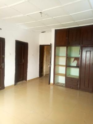 a Room Self Contain, Newroad Bustop, Lekki, Lagos, Self Contain (single Rooms) for Rent