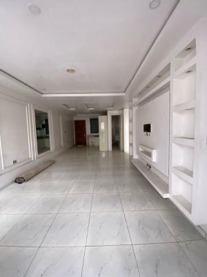 Spacious 2bedroom Apartment, Lekki County, Lekki, Lagos, Flat / Apartment for Rent