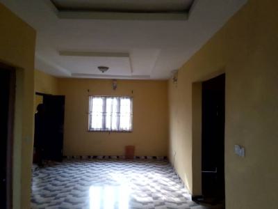 a Standard, Modern 2 Bedroom Flat, Isheri Olofin, Alimosho, Lagos, Flat / Apartment for Rent