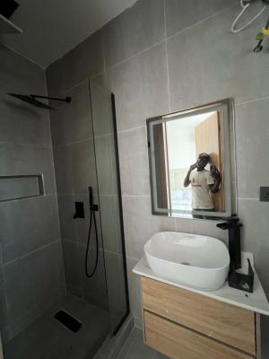 Stunning 2 Bedroom Apartment, Pristine Neighborhood, Ikate, Lekki, Lagos, Flat / Apartment for Sale