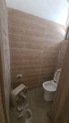 Big 3 Bedroom Duplex, Harris Drive, Vgc, Lekki, Lagos, House for Sale