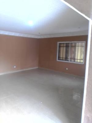 Lovely 3 Bedroom Duplex + Amenities (3 in a Compound), Lovely Close Environment Off Ayo Alabi Street, Oke Ira Ogba-ikeja, Ogba, Ikeja, Lagos, Detached Duplex for Rent