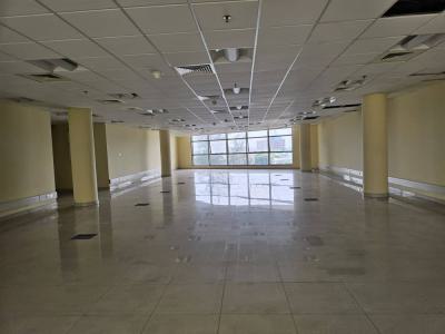 265 Premium Office Space Available, Victoria Island (vi), Lagos, Office Space for Rent
