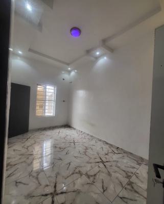 Self Contain, Van Daniel Estate, Lekki Expressway, Lekki, Lagos, Self Contain (single Rooms) for Rent