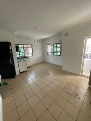 Spacious 2 Bedroom Open Plan Kitchen, Igbo Efon, Lekki, Lagos, Flat / Apartment for Rent