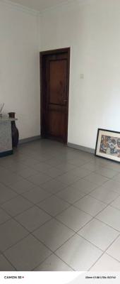 5 Bedroom Semi-detached House with Appurtenant Gatehouse, Off Admiralty Way, Lekki Phase 1, Lekki, Lagos, Semi-detached Duplex for Rent