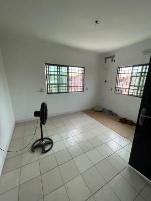 2 Bedroom Apartment with Open Kitchen, Igbo Efon, Lekki, Lagos, Flat / Apartment for Rent
