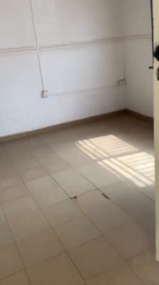 a Standard, Decent Mini Flat, Soluyi, Gbagada, Lagos, Mini Flat (room and Parlour) for Rent