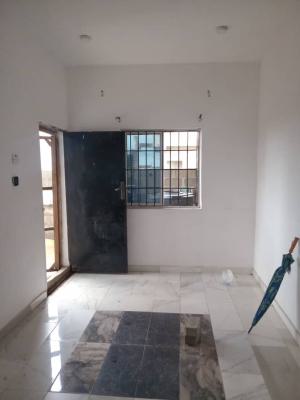 a Luxury Mini Flat with Excel, Along Badore, Badore, Ajah, Lagos, Mini Flat (room and Parlour) for Rent